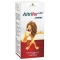 Altrifer LDS Junior Solutie x 150 ml