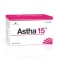 ASTHA 15 120CPS