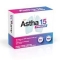ASTHA 15 INSTANT 5GR*10DZ