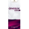 SINOSUN SIROP 120ML