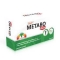 METABO GLICO 30 CPS