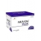 MUVON PLUS 30DZ