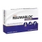 REUMABLOC COMPLEX 30CPR FILMATE