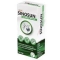 SINOSUN ALLERGY SPRAY 15ML