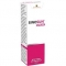 SINOSUN SPRAY NAZAL 20ML