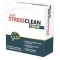 STRESSCLEAN FORTE 60CPS FILMATE