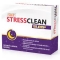STRESSCLEAN SLEEP 30CPR