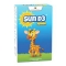 SUN D3 JUNIOR PICATURI 10ML Sunwave Pharma