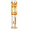 SUN HEALTH FIER+VITAMINA C 20CPR EFERVESCENTE