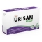 URISAN RENAL 30CPS MOI