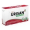URISAN URINARY TRACT 30CPR