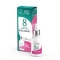 CREMA GEL ANTI PUNGI SI CEARCANE 15ML