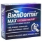 BIEN DORMIR MAX EXTENDED RELEASE 30CPR