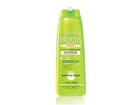 Garnier Fructis Anti-matreata Gras Menthol 400 ml
