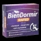 Bien Dormir Rapid X 20 cps