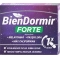 BIEN DORMIR FORTE 20CPS