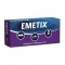Emetix *30 cpr