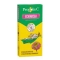 Propolis C + Echinacea 30 cpr