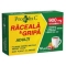 PROPOLIS C RACEALA&GRIPA 10DZ