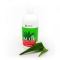 ALOE VERA GEL 200ML