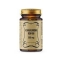 ASHWAGANDHA KSM-66 300MG 30CPS