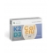 BIOTICS+K2+D3+COLAGEN+CALCIU(DIN COAJA OU) 30CPR REMEDIA