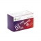 CA+MG+ZN +VITAMINA D3 60CPR