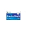 CALCIU MARIN 30CPR FILMATE