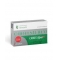 CHOLESTEREM OMEOLIPID 40CPR FILMATE