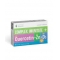 COMPLEX IMUNITATE+QUERCETIN+ZN+D3 30CPS