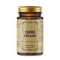 CUPRU CHELAT BISGLICINAT 100CPR