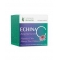 ECHINACEA 1000MG 30CPR
