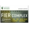 FIER COMPLEX 30CPS