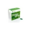 GINKGO BILOBA 40MG 120CPS