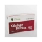 GINKGO BILOBA 120 MG 30CPS