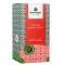 GREEN SUGAR 4GR*200BUC (STICK-URI)
