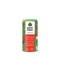 GREEN SUGAR 650CPR