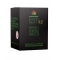 GREEN SUGAR PREMIUM 1:2 2,5GR*100BUC (STICK-URI)