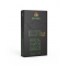 GREEN SUGAR PREMIUM 1:2 2,5GR*10BUC (STICK-URI)