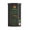 GREEN SUGAR PREMIUM 1:2 ICING (CUT.METAL) 800GR