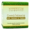 CREMA INTINERIRE AUR&SMIRNA&TAMAIE 40ML