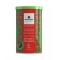 GREEN SUGAR PULBERE (CUTIE METALICA) 300GR
