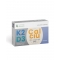 K2+D3+CALCIU(DIN COAJA OU) 30CPR FILMATE