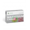 MAGNESIUM CARDIO 40CPR FILMATE