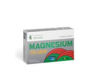 MAGNESIUM CRAMP 40CPR