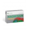 MAGNESIUM CRAMP 40CPR
