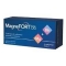 Magnefort B6*30 CPR
