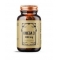 OMEGA 3 1000MG 50CPS MOI