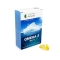 OMEGA 3 ULEI DE PESTE 1000MG 30CPS MOI