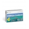 OMEGA CARDIO 30CPS GELATINOASE MOI